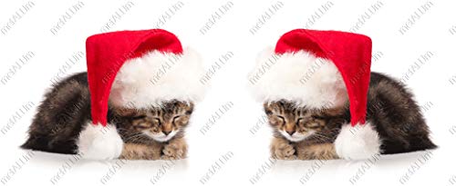 metALUm Kaffeetasse Weihnachten # 3300100123