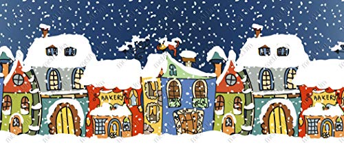 metALUm Kaffeetasse Weihnachten # 3300100125