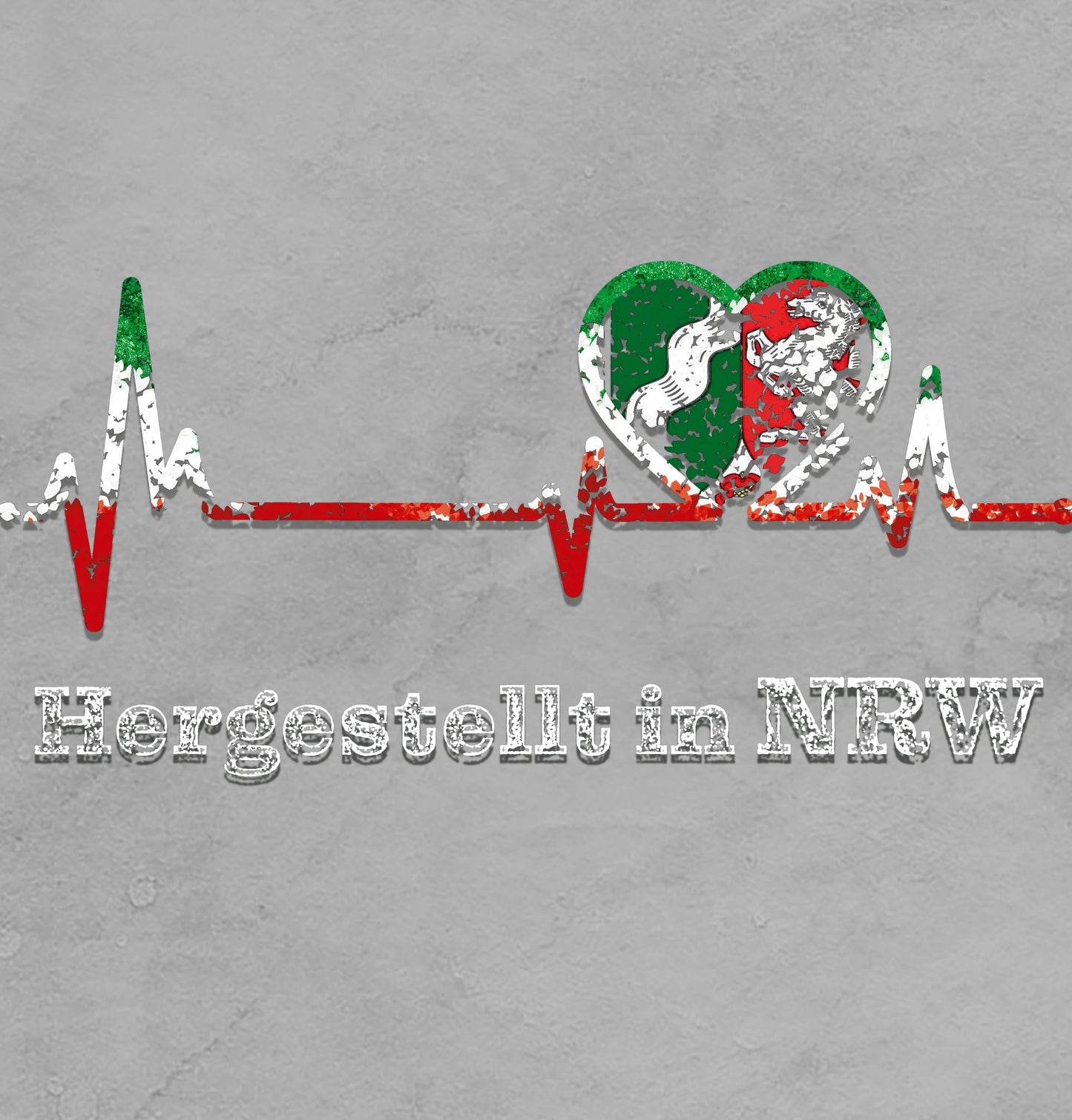 metALUm Trauerkarte B6 mit 3D-Verzierung – Motiv Sternennacht – Erinnerungen sind kleine Sterne