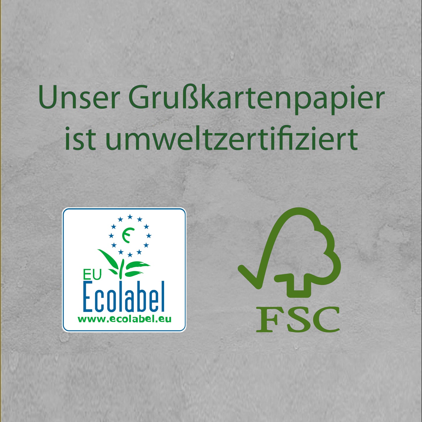 metALUm Beileidskartenset mit 3-D Verzierung in Sternenstaub-Optik