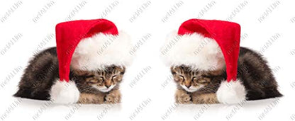 metALUm Kaffeetasse Weihnachten # 3300100123