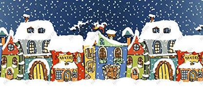 metALUm Kaffeetasse Weihnachten # 3300100125