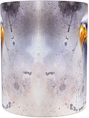 metALUm Kaffeetasse Adler # 330010013