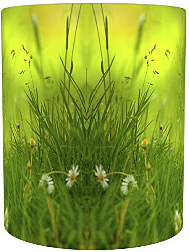 metALUm Kaffeetasse Eichhörnchen # 330010088