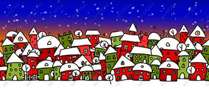 metALUm Kaffeetasse Weihnachten # 3300100124